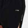 Run Speed Shorts