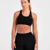 Run Sports Bra