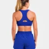 Run Sports Bra