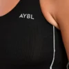 Run Sports Bra