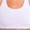 Run Sports Bra