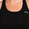 Run Sports Bra