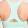 Run Sports Bra