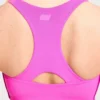 Run Sports Bra
