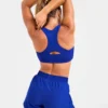 Run Sports Bra