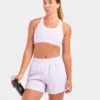 Run Sports Bra