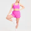 Run Sports Bra