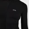 Run Zip Jacket