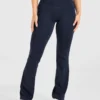 Sculpt Flared Leggings