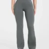 Sculpt Flared Leggings