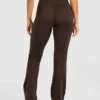 Sculpt Flared Leggings