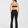 Sculpt Flared Leggings