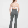 Sculpt Flared Leggings