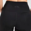 Sculpt Flared Leggings