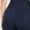 Sculpt Flared Leggings