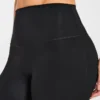 Sculpt Flared Leggings