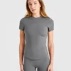 Sculpt T Shirt