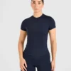 Sculpt T Shirt