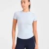 Sculpt T Shirt