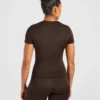 Sculpt T Shirt