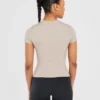 Sculpt T Shirt