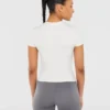 Sculpt T Shirt