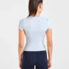 Sculpt T Shirt