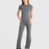 Sculpt T Shirt