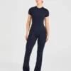 Sculpt T Shirt