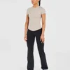 Sculpt T Shirt