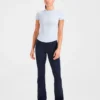 Sculpt T Shirt