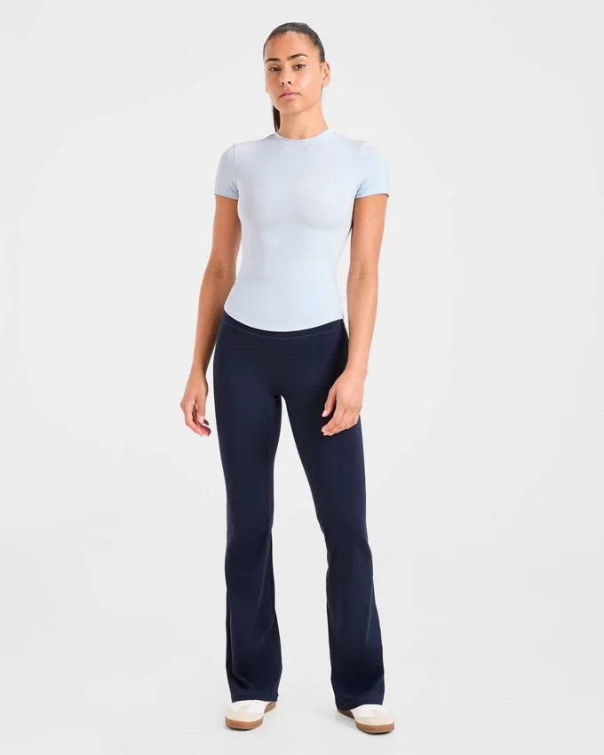 Sculpt T Shirt