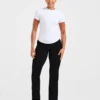Sculpt T Shirt