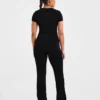 Sculpt T Shirt