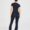 Sculpt T Shirt