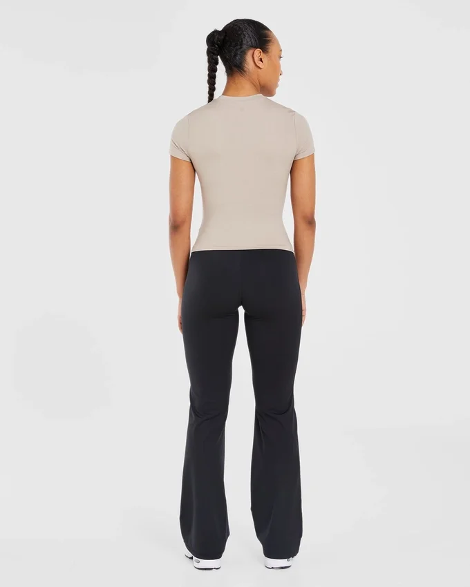 Sculpt T Shirt
