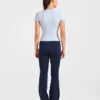 Sculpt T Shirt