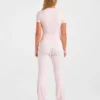 Sculpt T Shirt