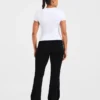Sculpt T Shirt