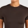 Sculpt T Shirt