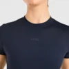 Sculpt T Shirt