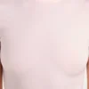 Sculpt T Shirt
