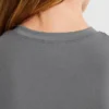 Sculpt T Shirt