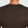 Sculpt T Shirt