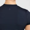 Sculpt T Shirt