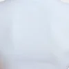 Sculpt T Shirt