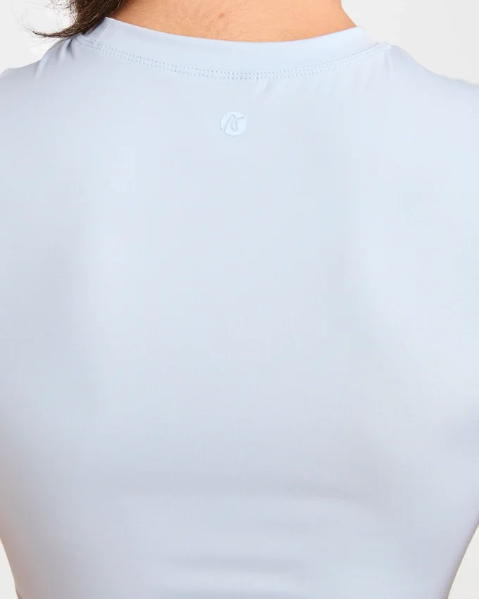 Sculpt T Shirt