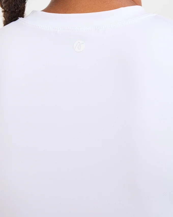 Sculpt T Shirt