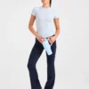 Sculpt T Shirt