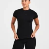 Sculpt T Shirt